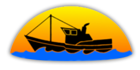 Secreta Tradição Armadores