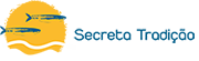Secreta Tradição Logo