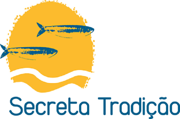 Mais Produtos brevemente